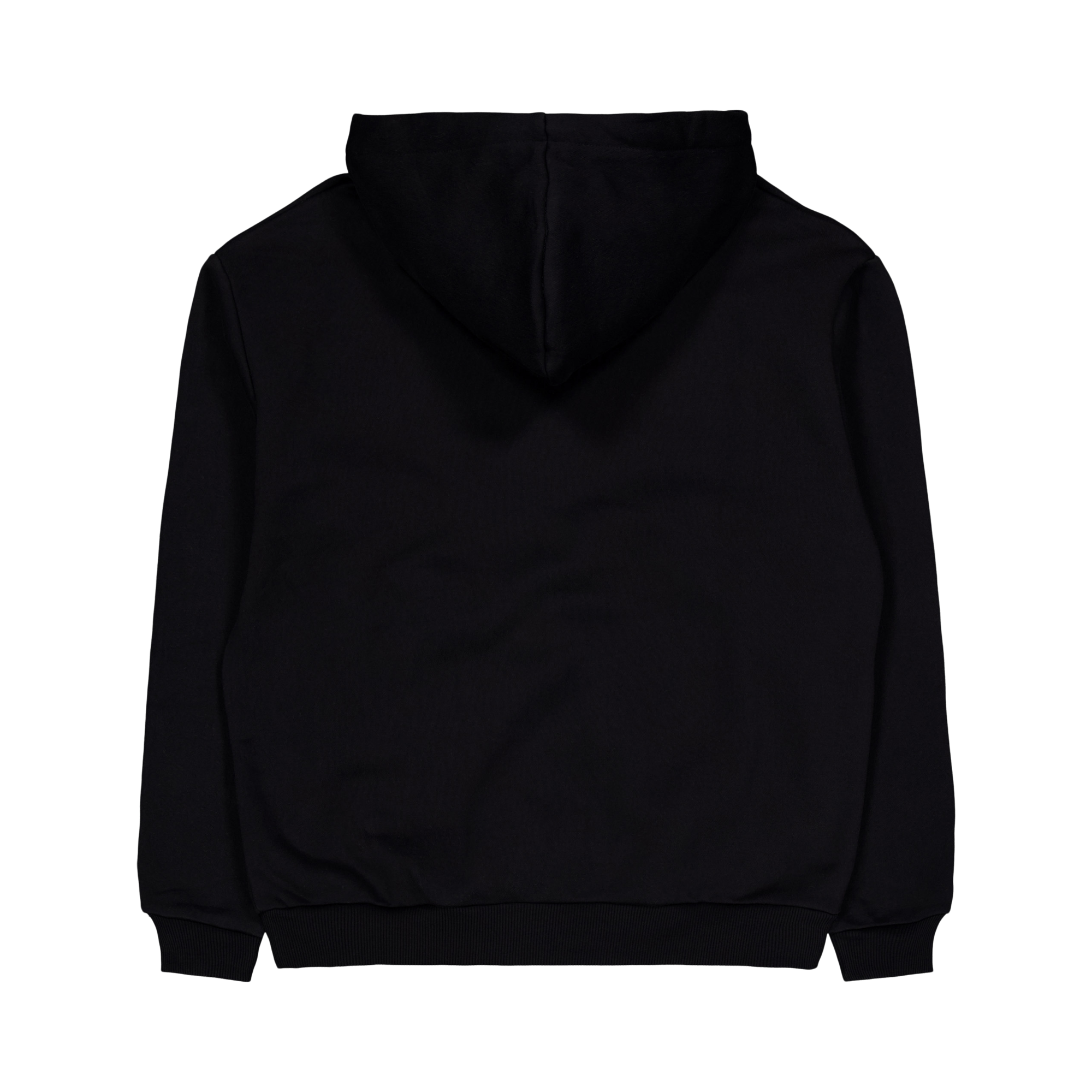 Les Deux Crew Hoodie - Bild 2