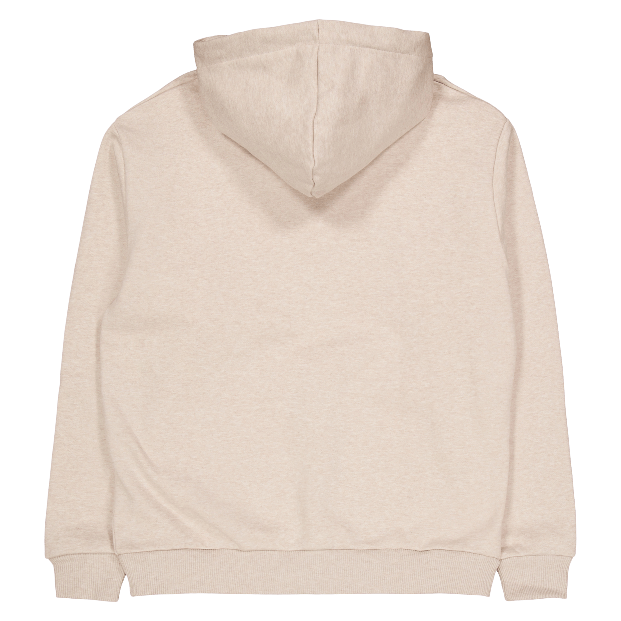 Les Deux Crew Hoodie - Bild 2