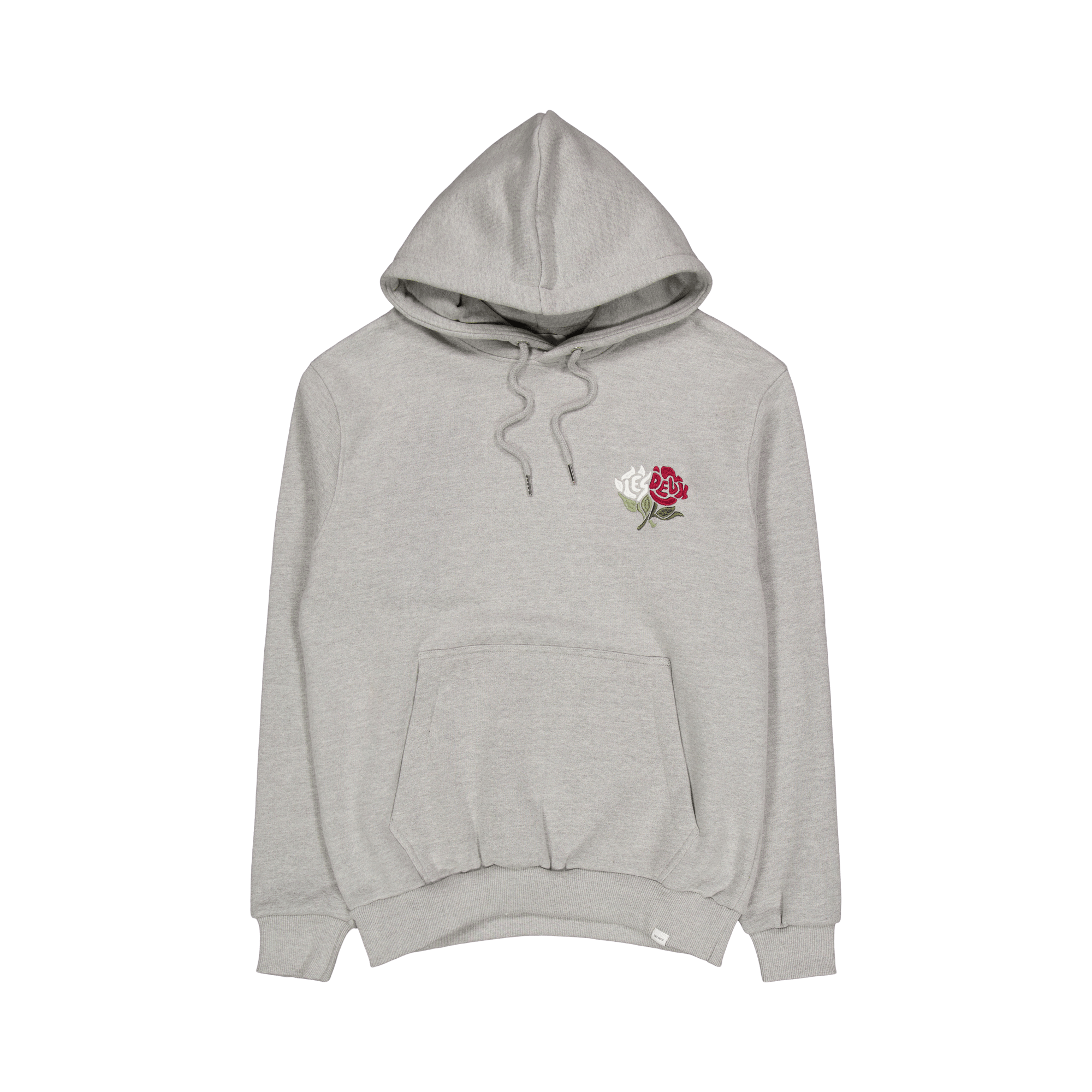Les Deux Felipe Hoodie