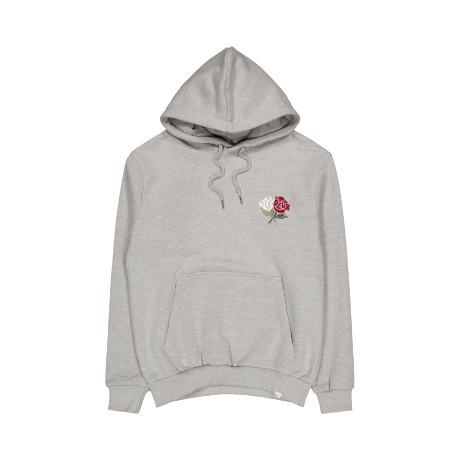 Les Deux Felipe Hoodie
