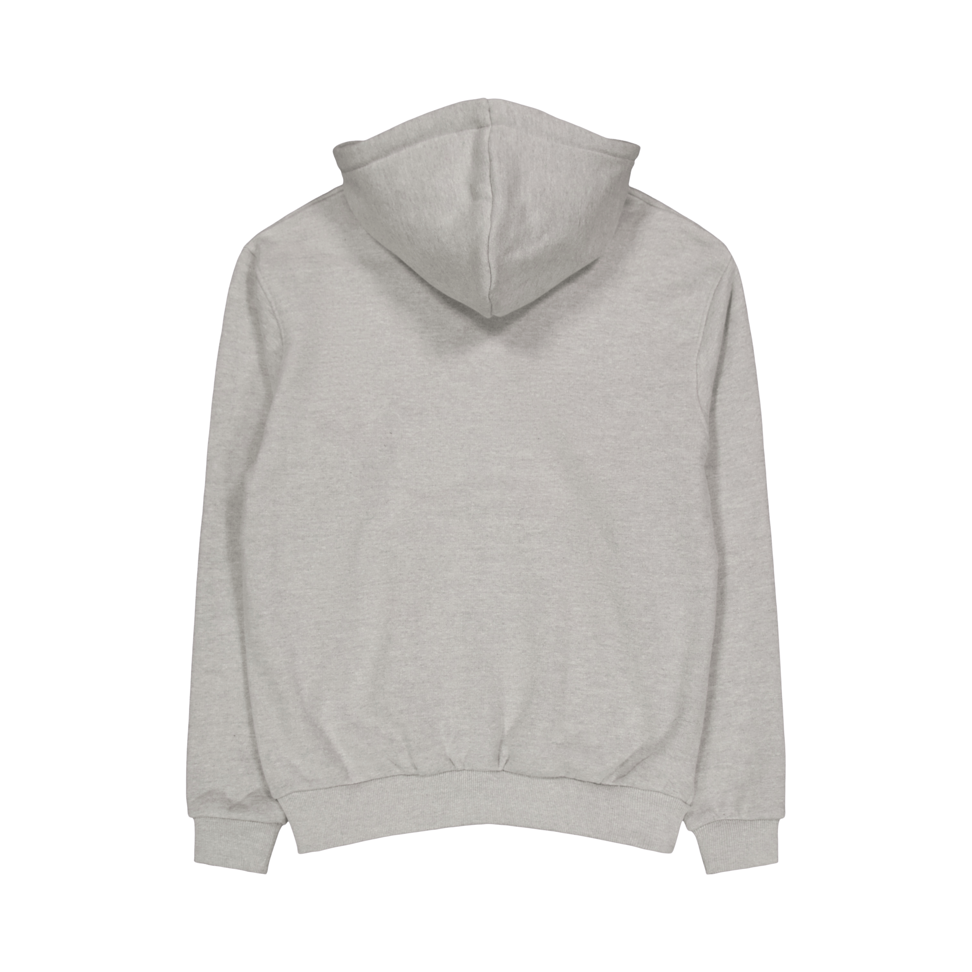 Les Deux Felipe Hoodie - Bild 2