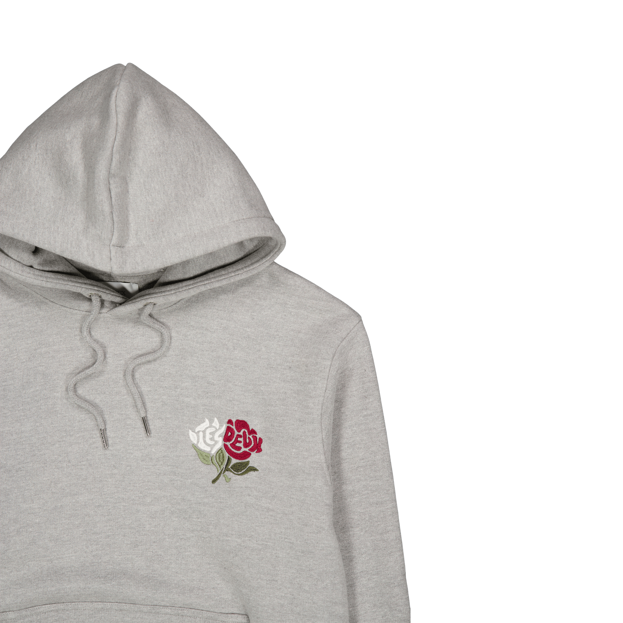 Les Deux Felipe Hoodie - Bild 3