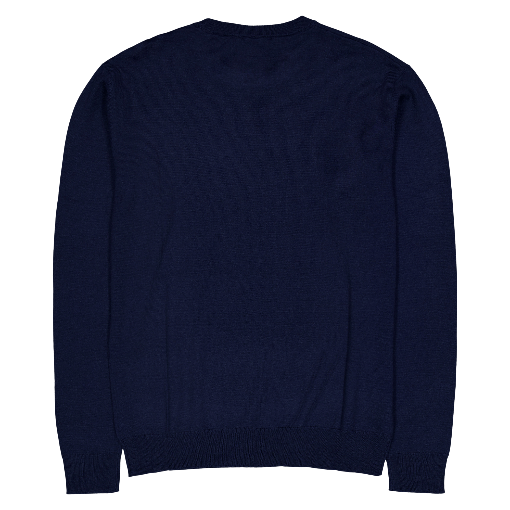 Les Deux son Merino Knit Dark - Bild 2