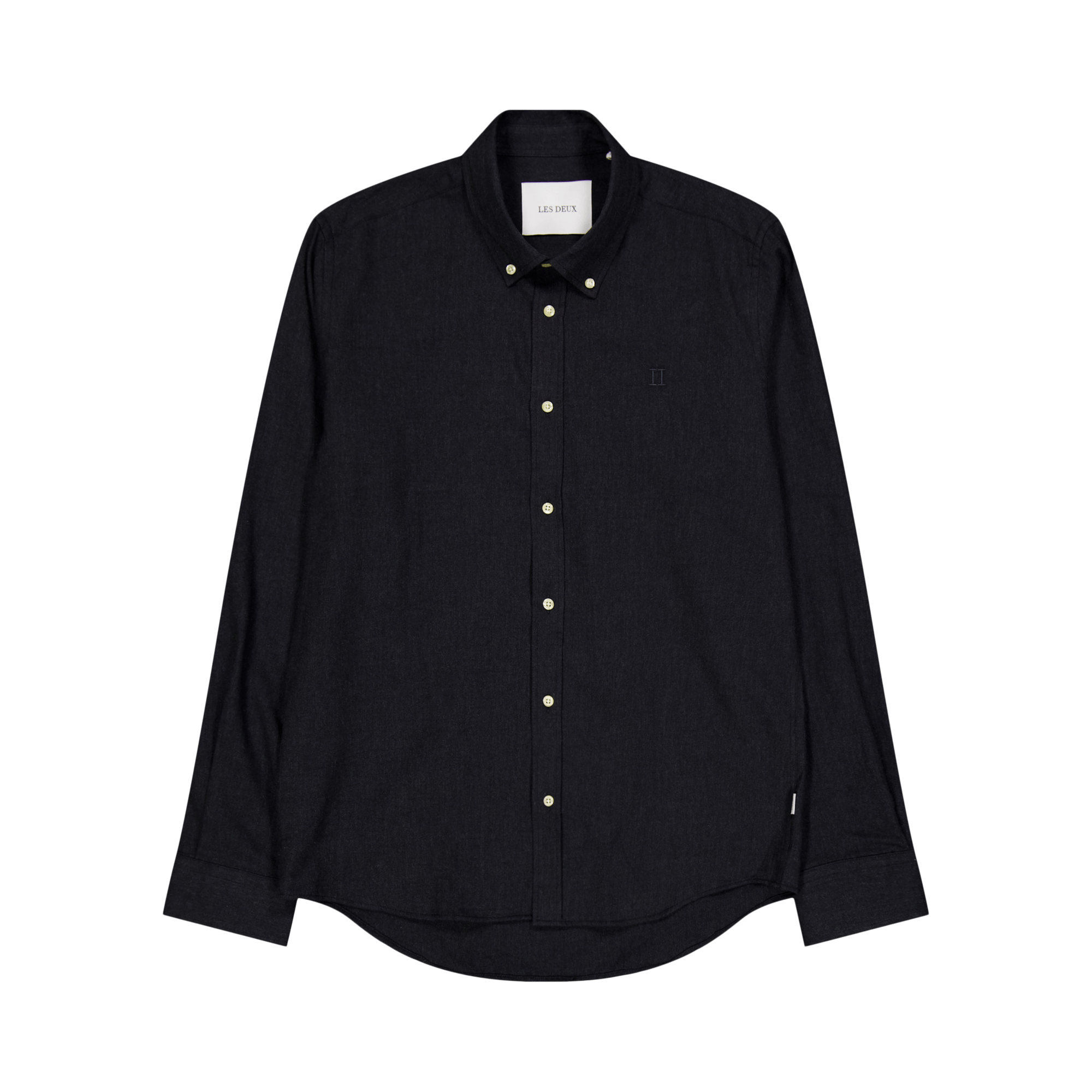 Les Deux Desert Reg Shirt