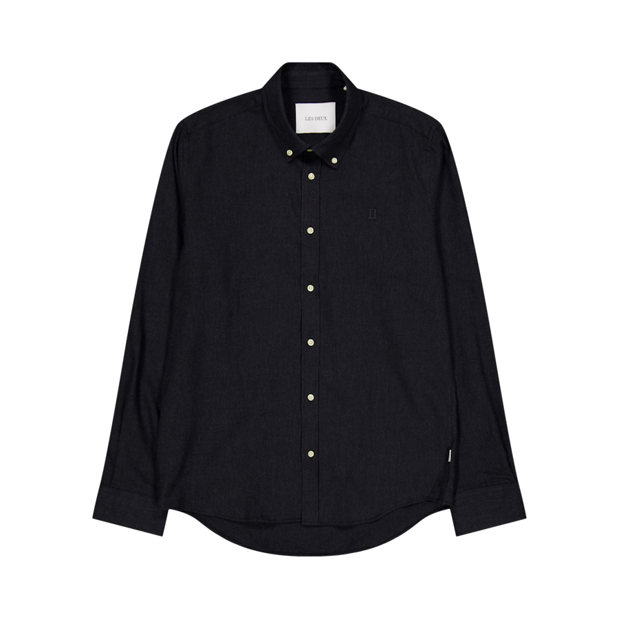 Les Deux Desert Reg Shirt