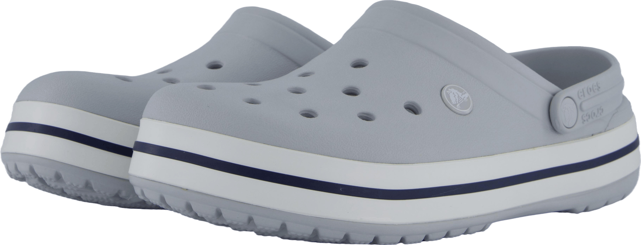 Crocband Atmosphere - Bild 2