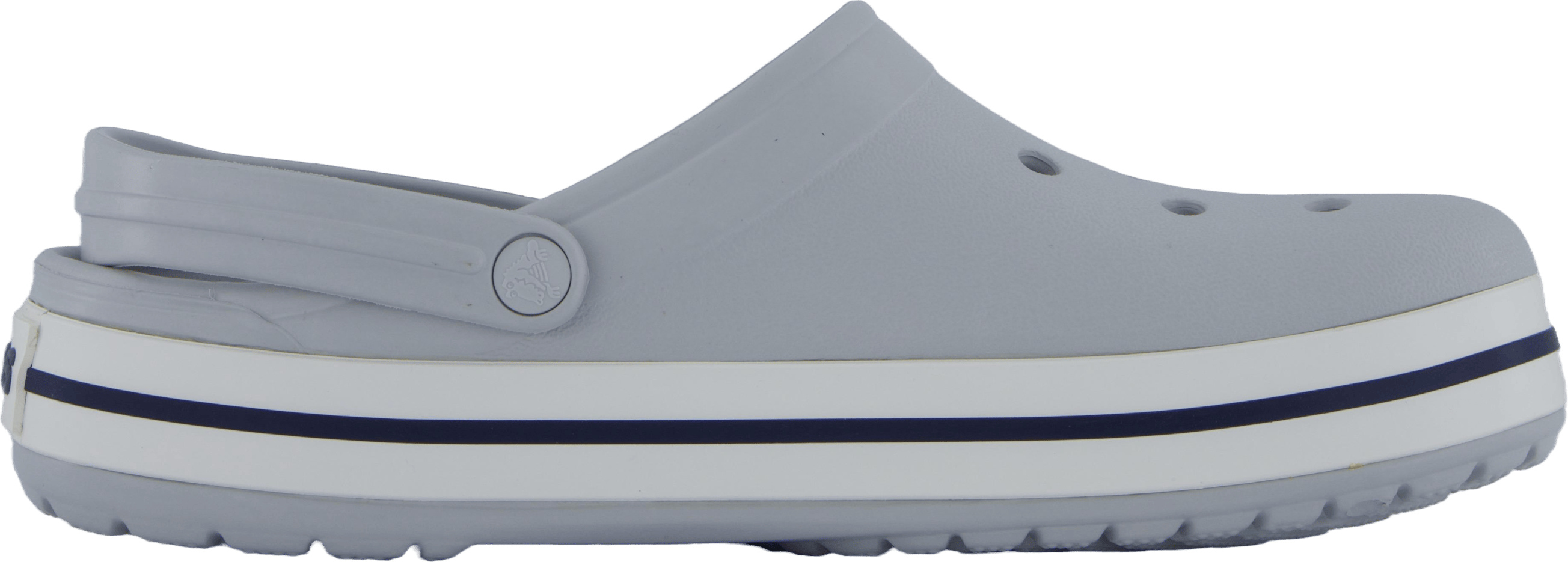 Crocband Atmosphere - Bild 3