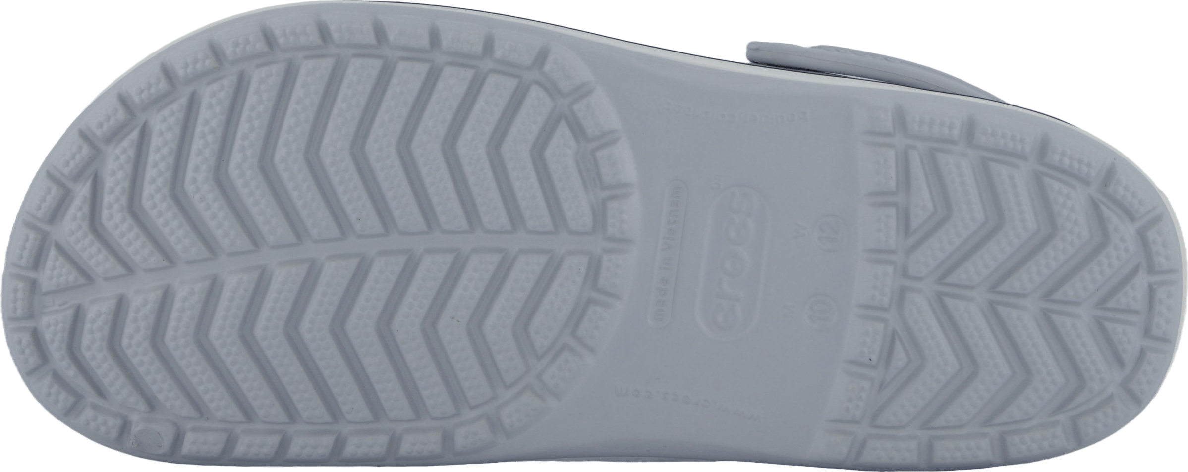 Crocband Atmosphere - Bild 4