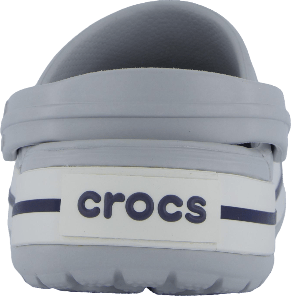 Crocband Atmosphere - Bild 5