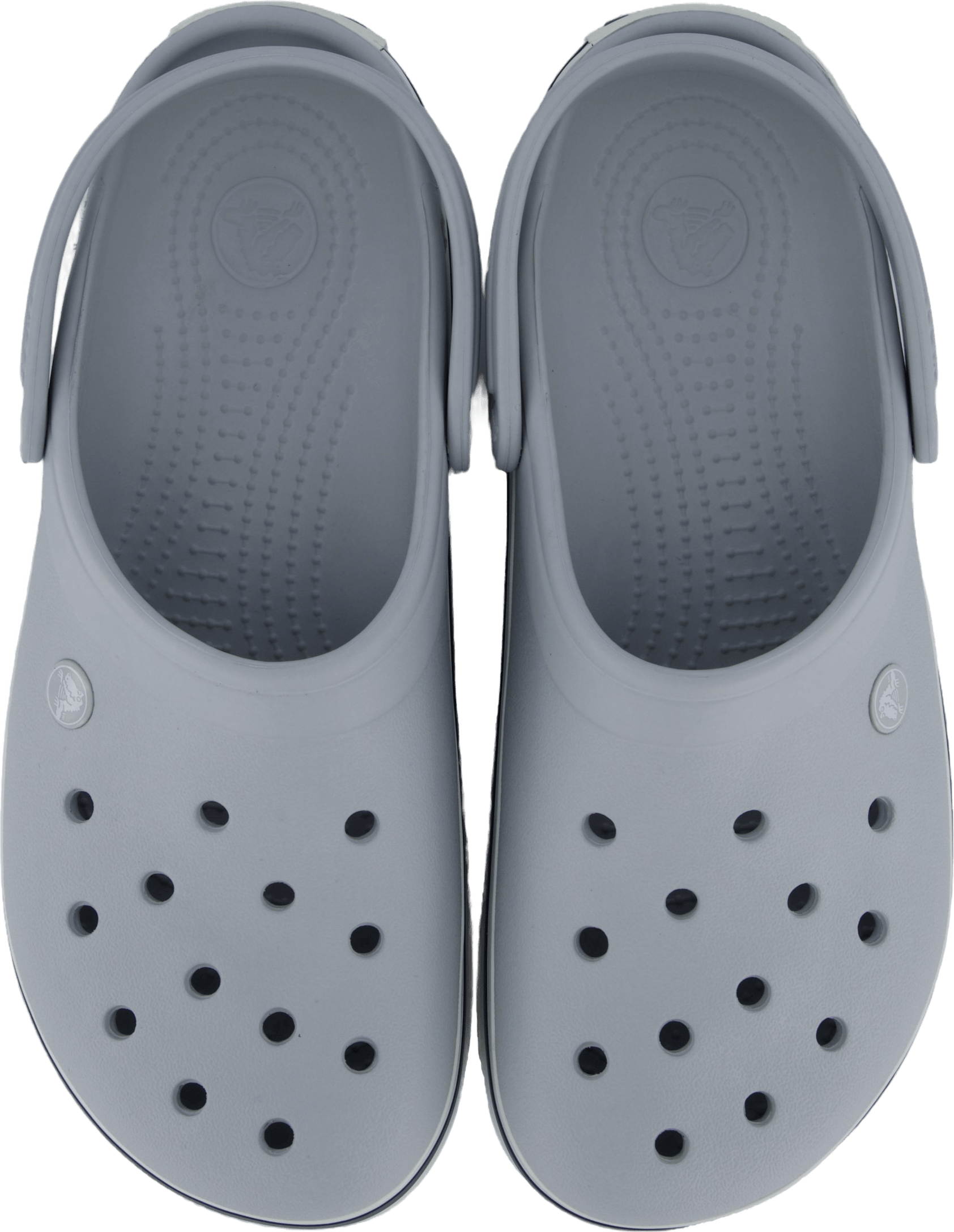 Crocband Atmosphere - Bild 6