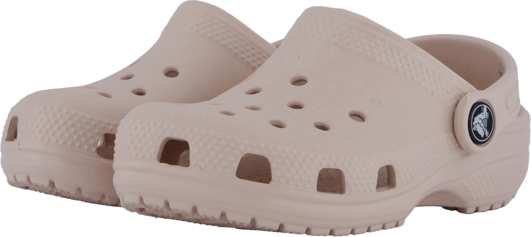 Classic Clog T Quartz - Bild 2