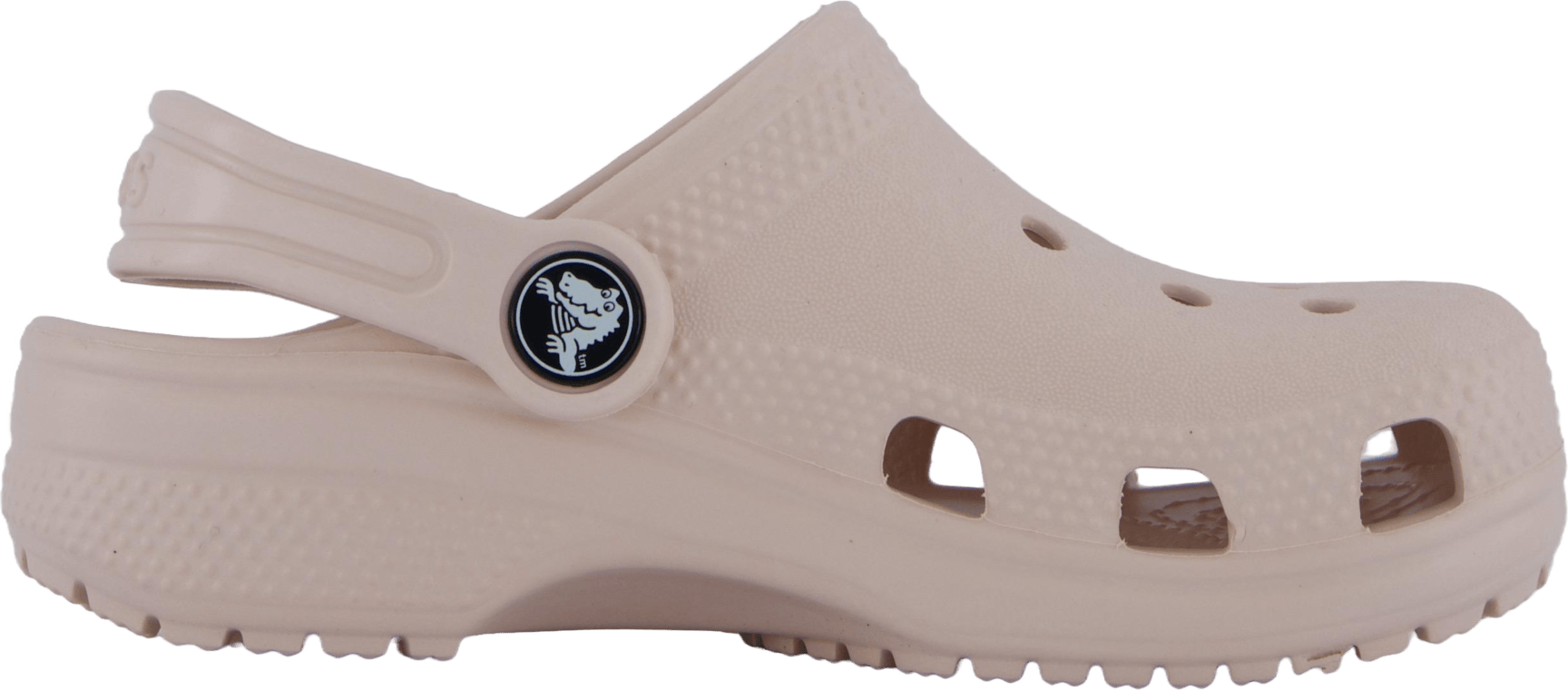 Classic Clog T Quartz - Bild 3