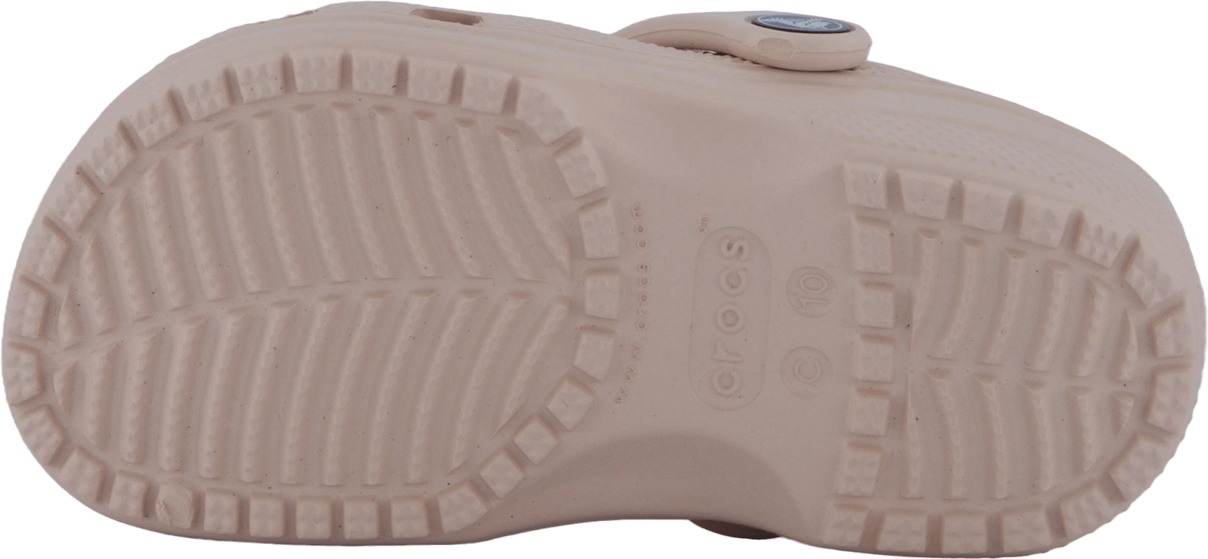 Classic Clog T Quartz - Bild 4