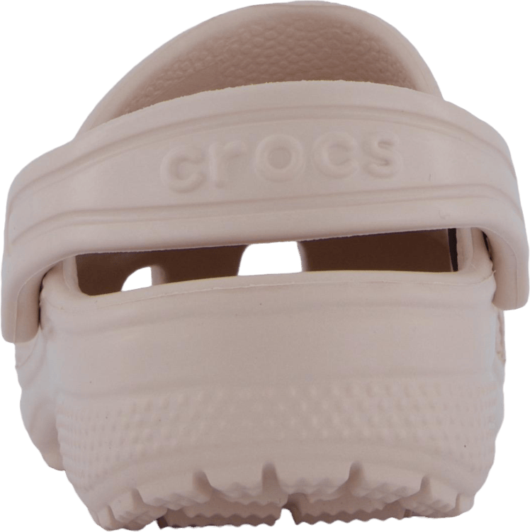 Classic Clog T Quartz - Bild 5