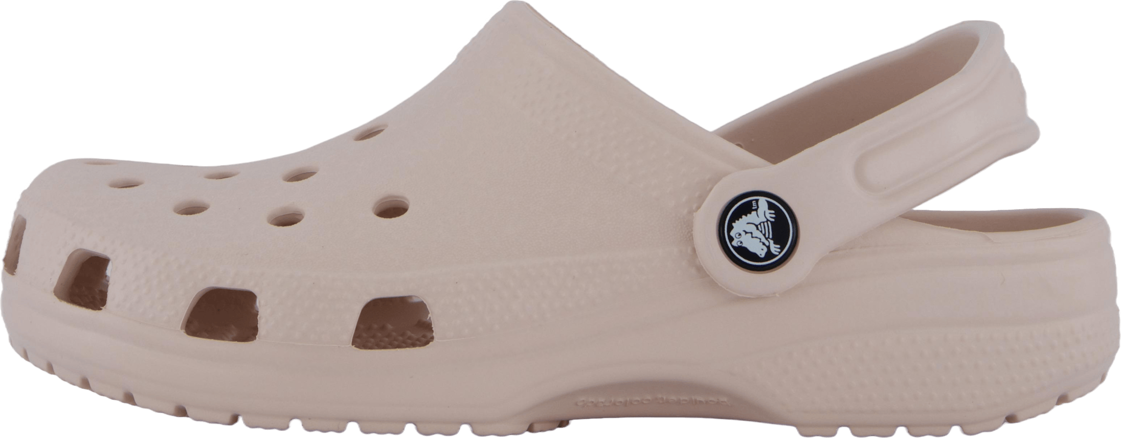 Classic Clog K Quartz