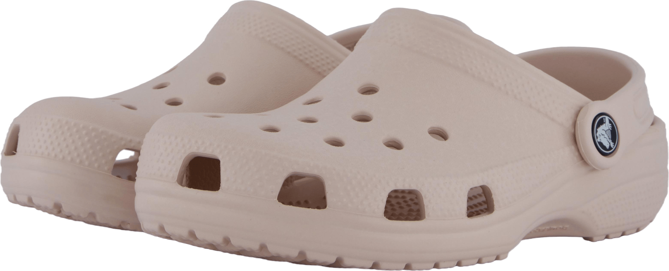 Classic Clog K Quartz - Bild 2