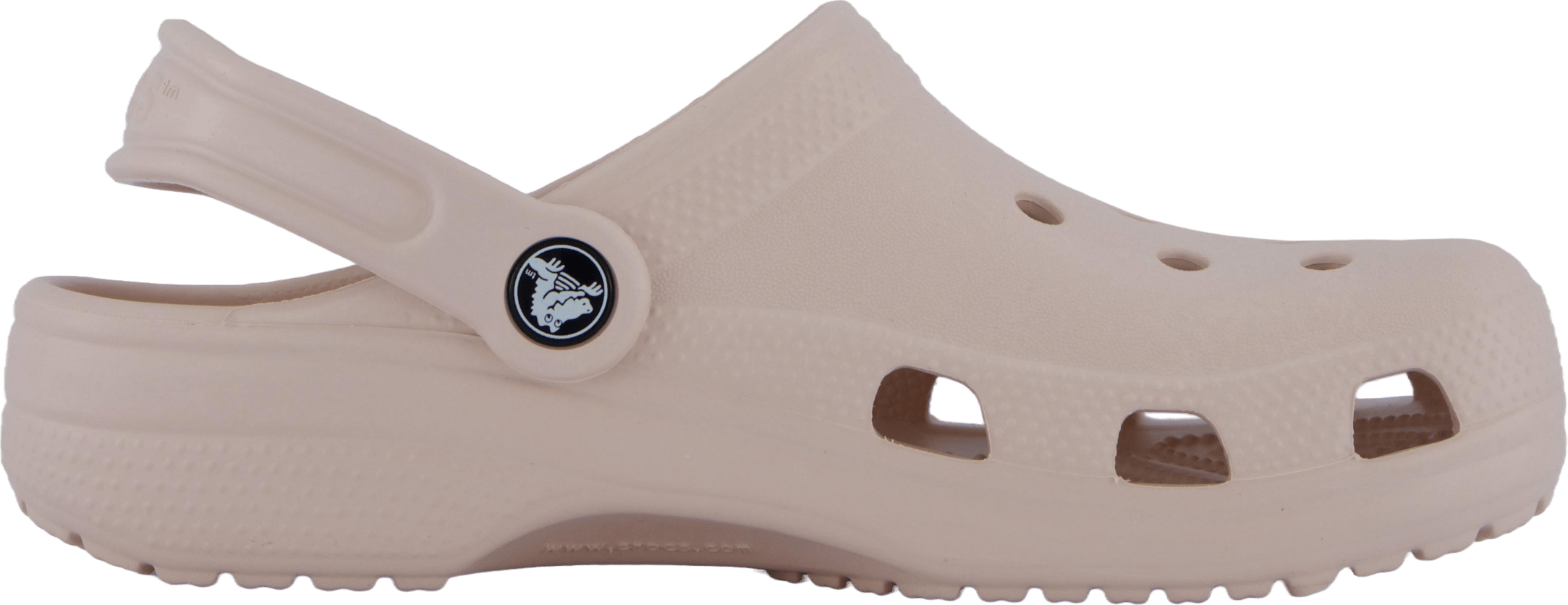 Classic Clog K Quartz - Bild 3