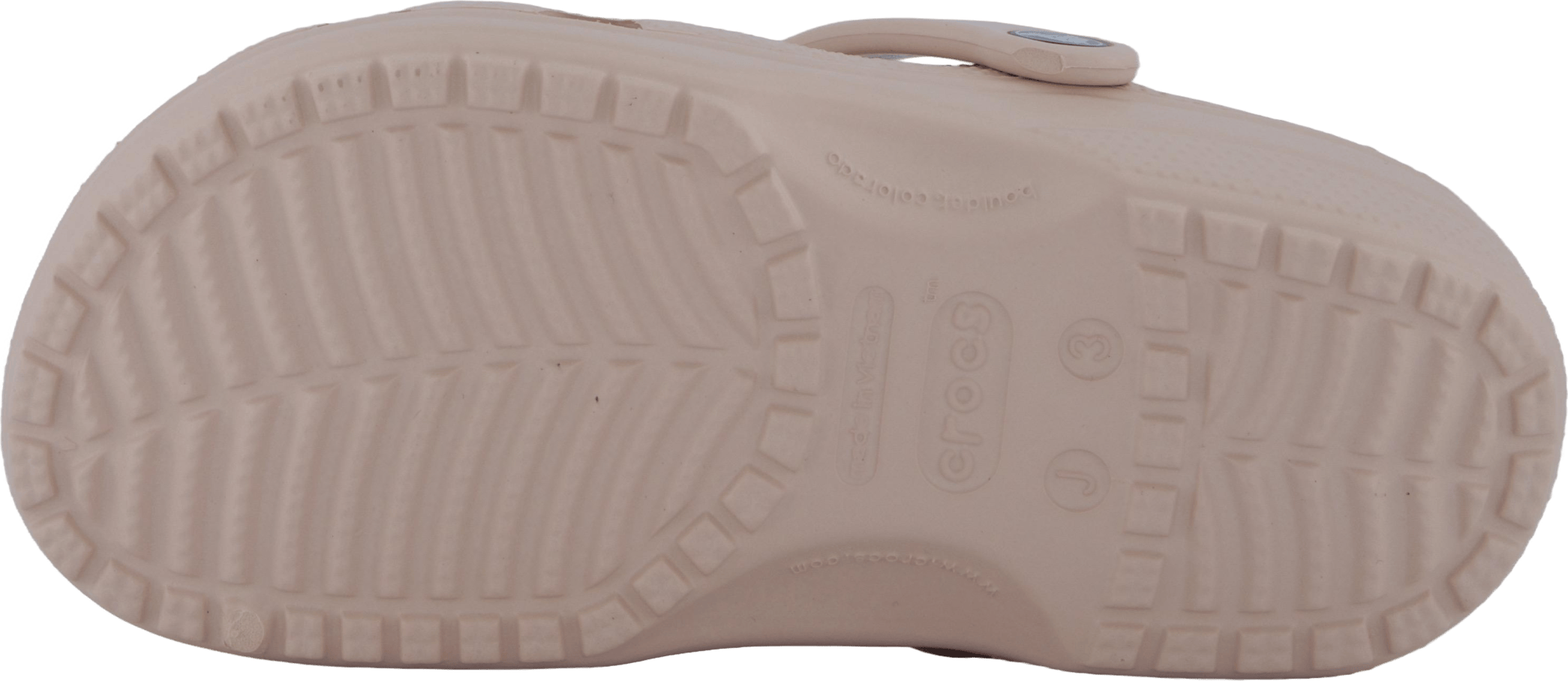 Classic Clog K Quartz - Bild 4