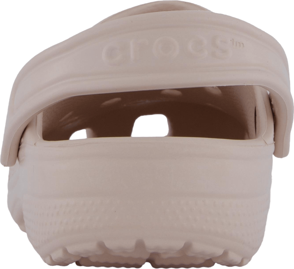 Classic Clog K Quartz - Bild 5