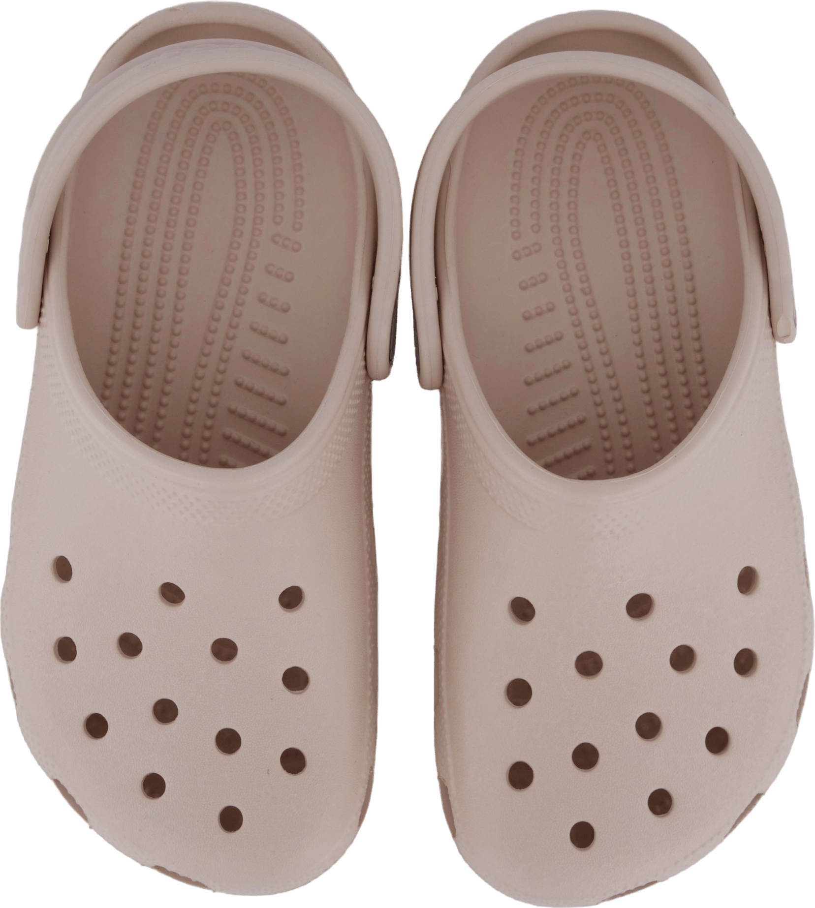 Classic Clog K Quartz - Bild 6