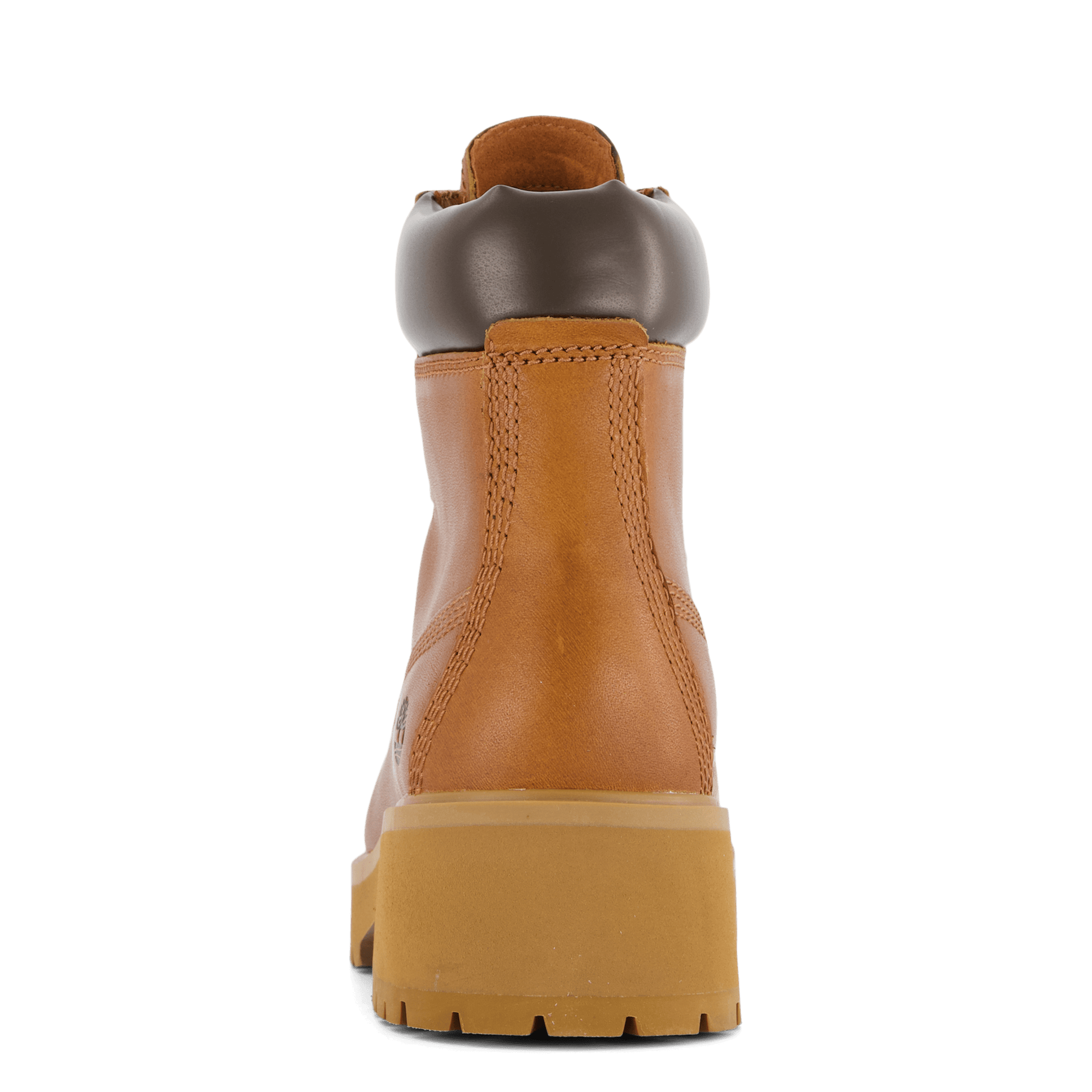 Carnaby Cool Mid Lace Up Boot  Saddle - Bild 2