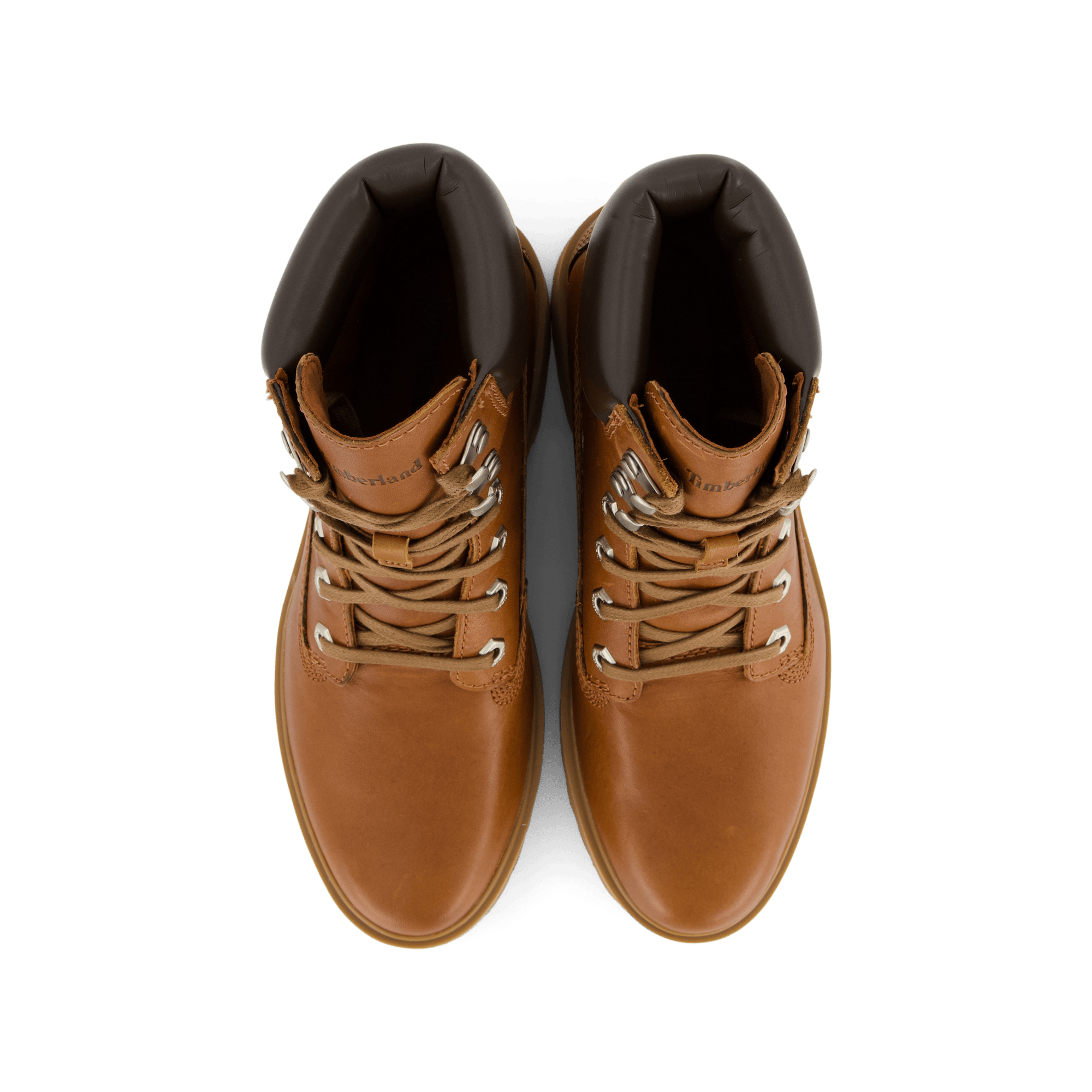 Carnaby Cool Mid Lace Up Boot  Saddle - Bild 6