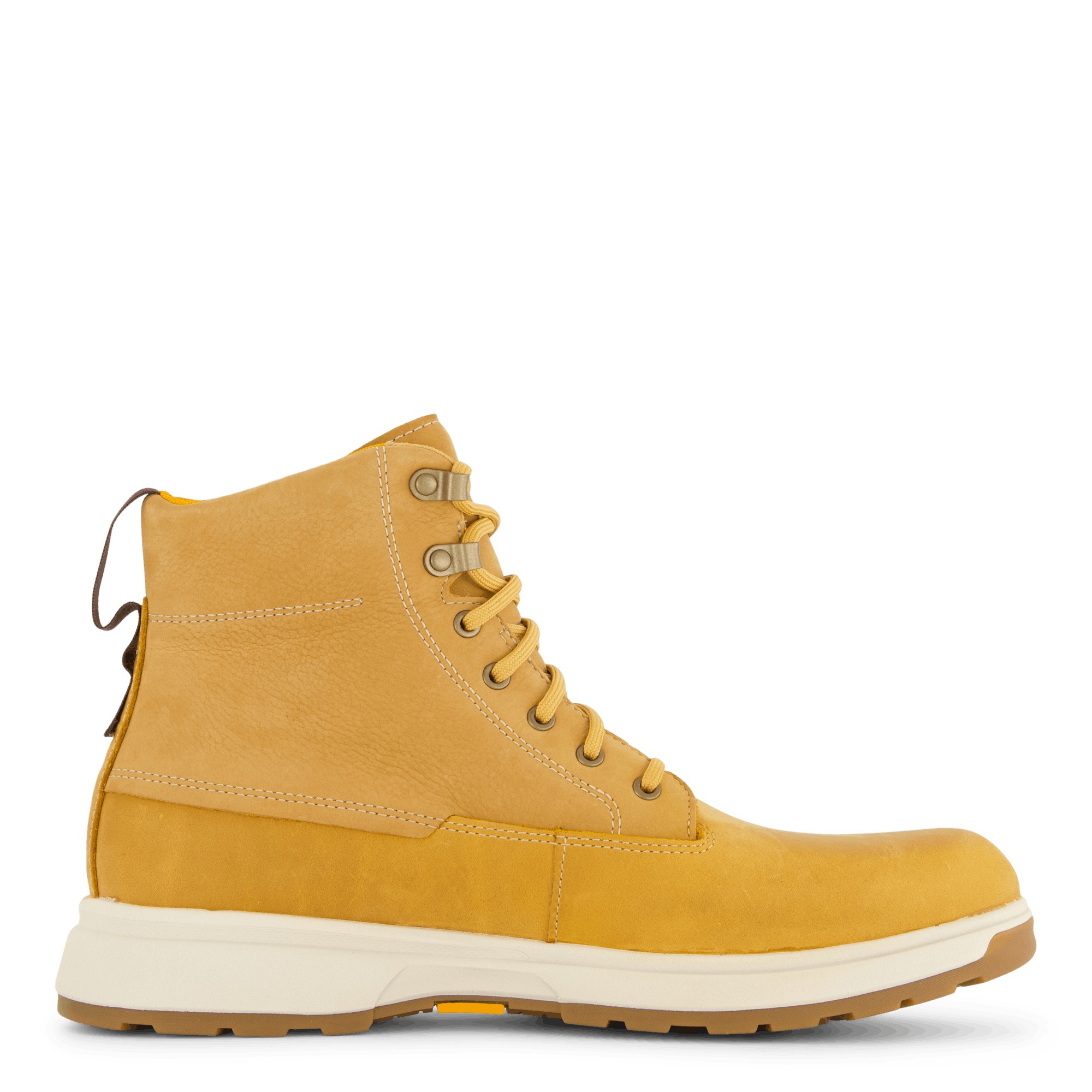 Timberland boots deals city force