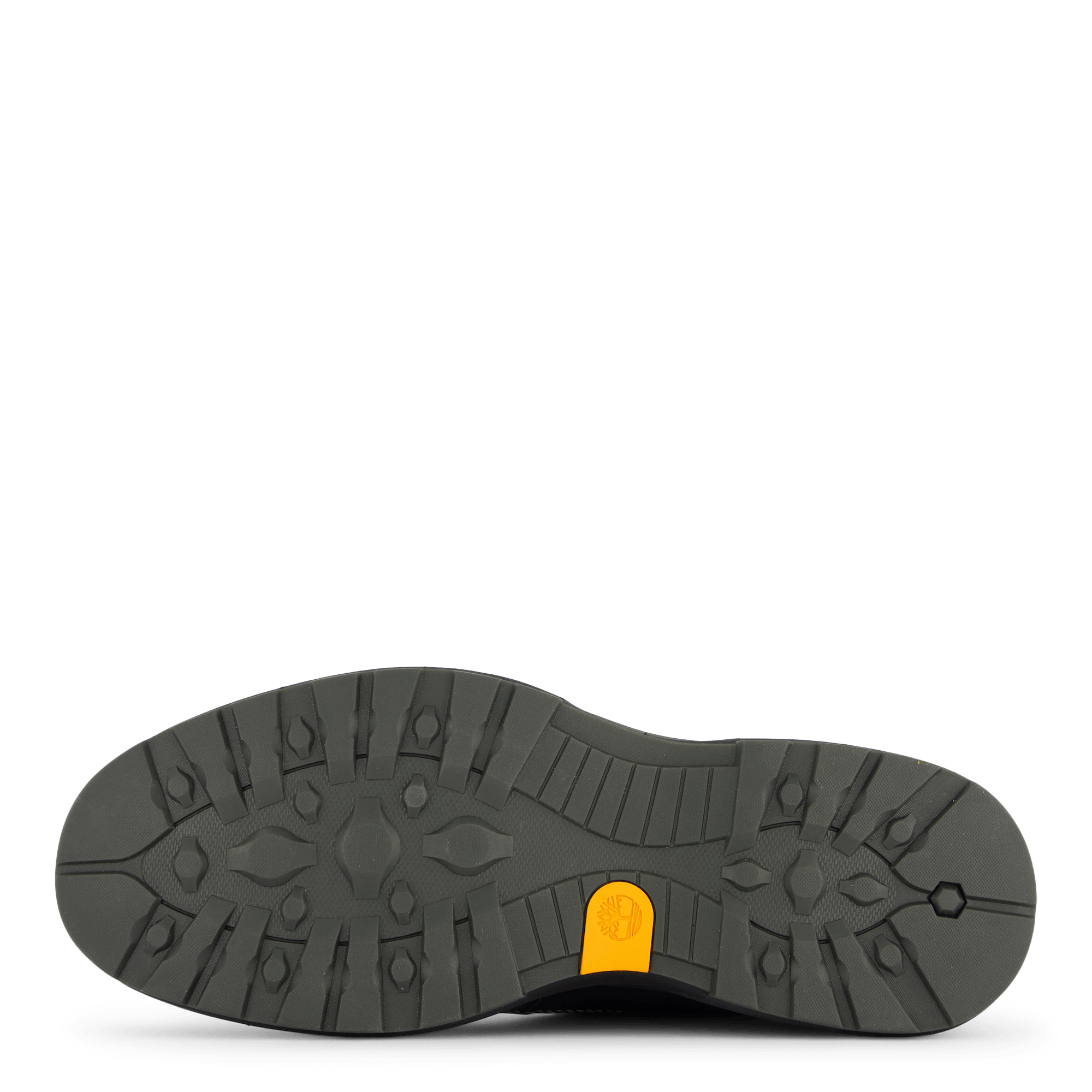 Atwells Ave Mid Lace Up Waterp Jet Black - Bild 4