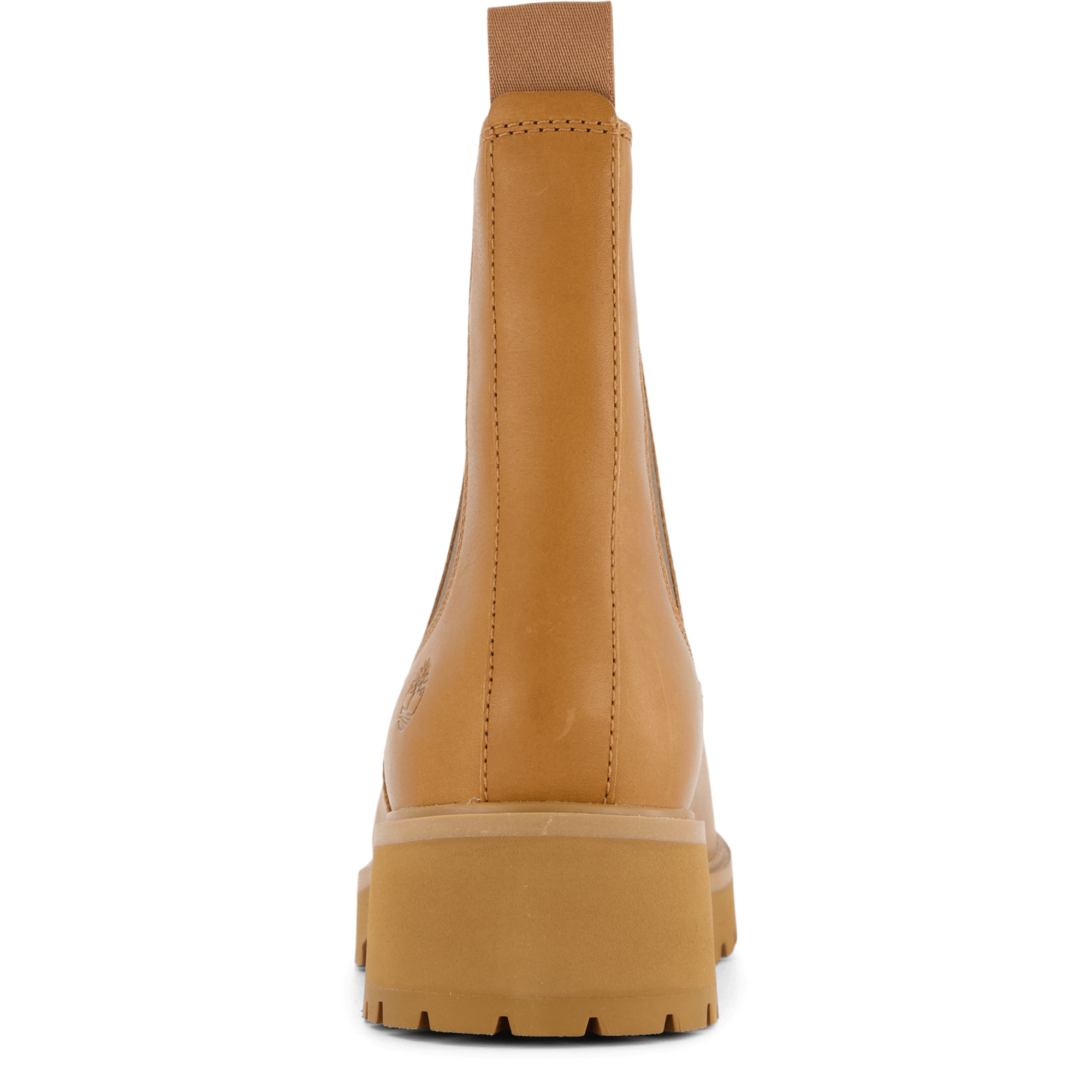 Carnaby Cool Mid Chelsea Boot  Saddle - Bild 2