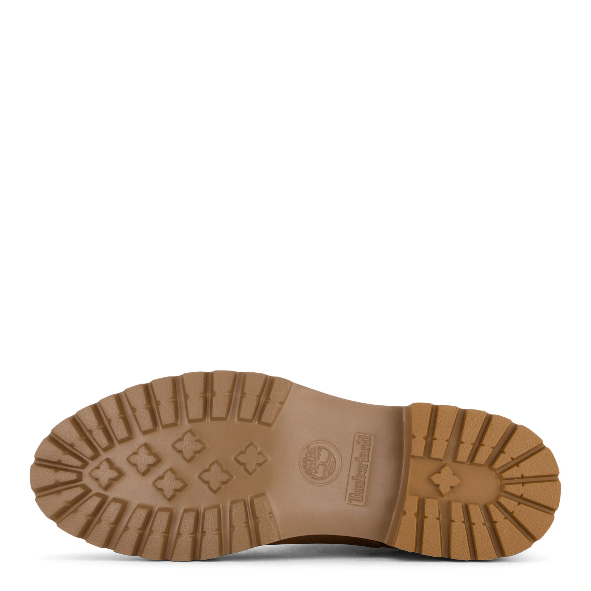 Carnaby Cool Mid Chelsea Boot  Saddle - Bild 4