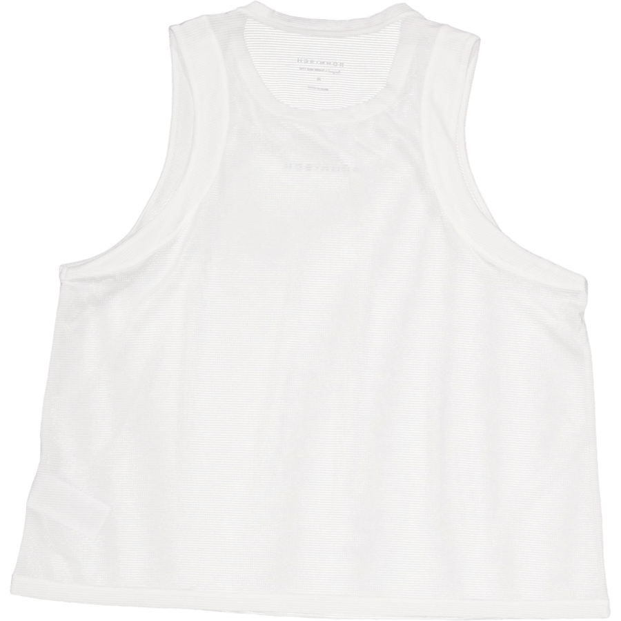 Kay Tank Top White - Bild 2