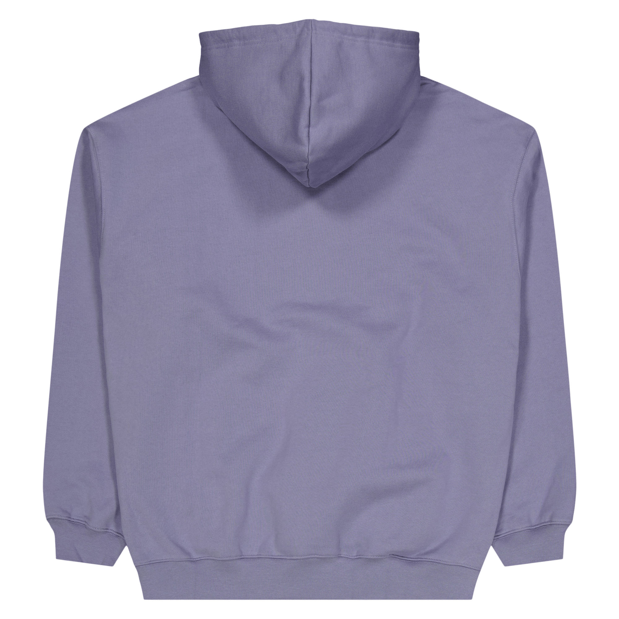 Dr. DenimDamien Hoodie An8  Granite Wm - Bild 2