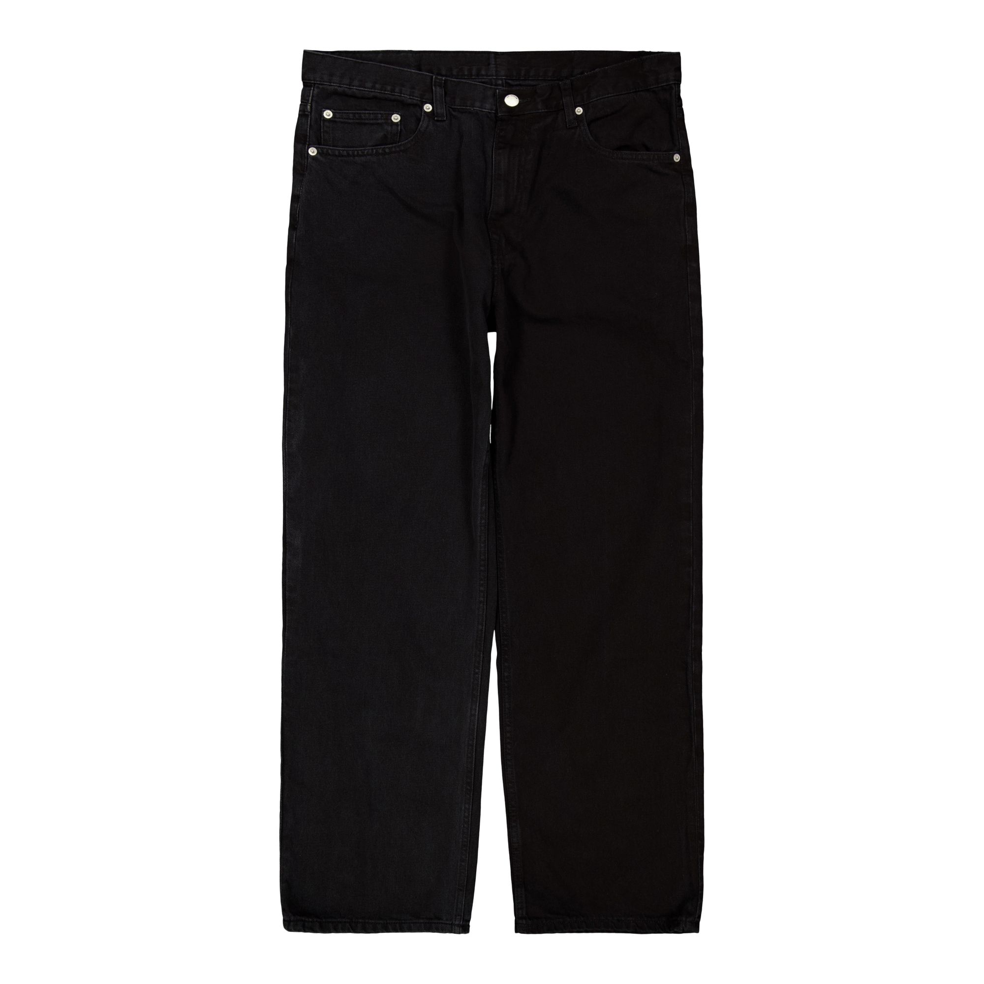 Dr. DenimOmar 878 Two-tone