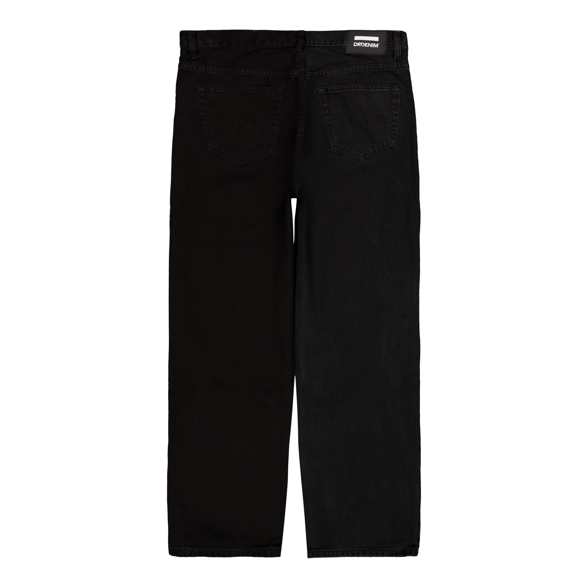 Dr. DenimOmar 878 Two-tone - Bild 2