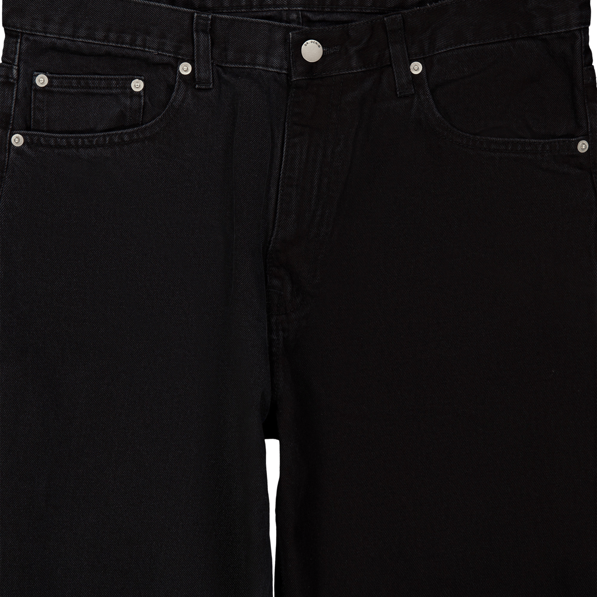 Dr. DenimOmar 878 Two-tone - Bild 3