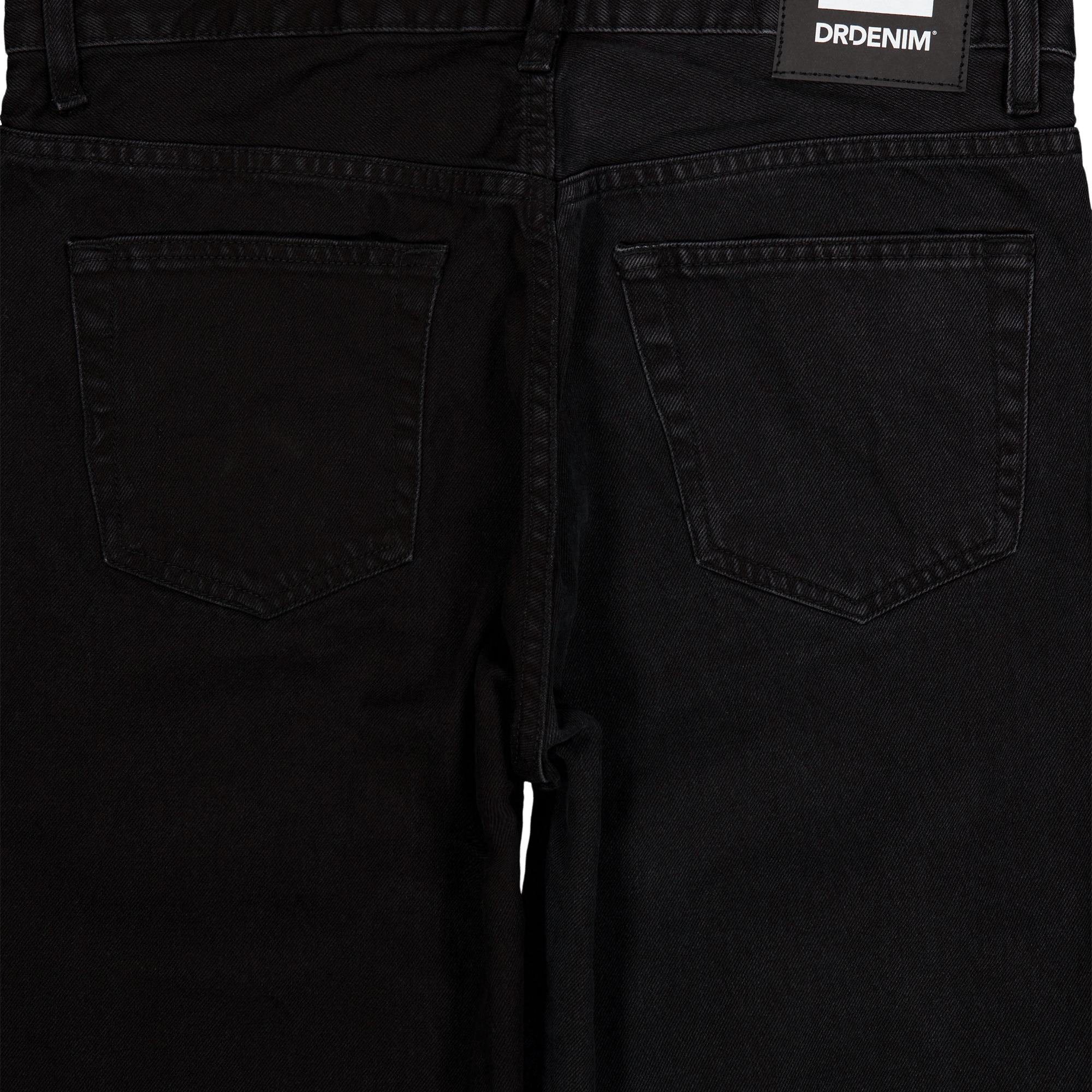 Dr. DenimOmar 878 Two-tone - Bild 4
