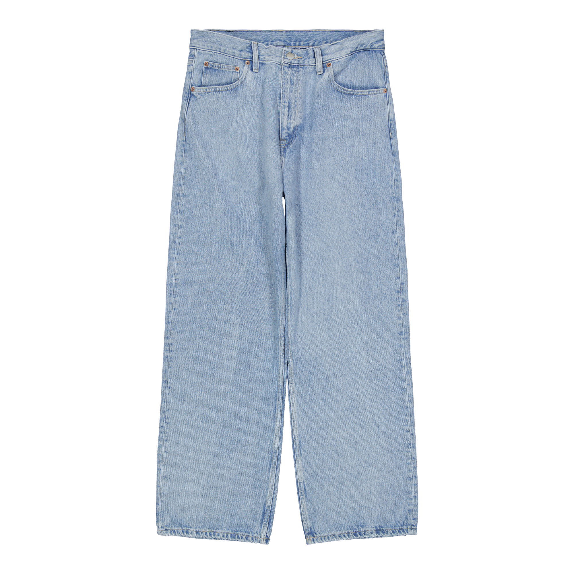 Dr. DenimOmar K66 Stream Light Retro