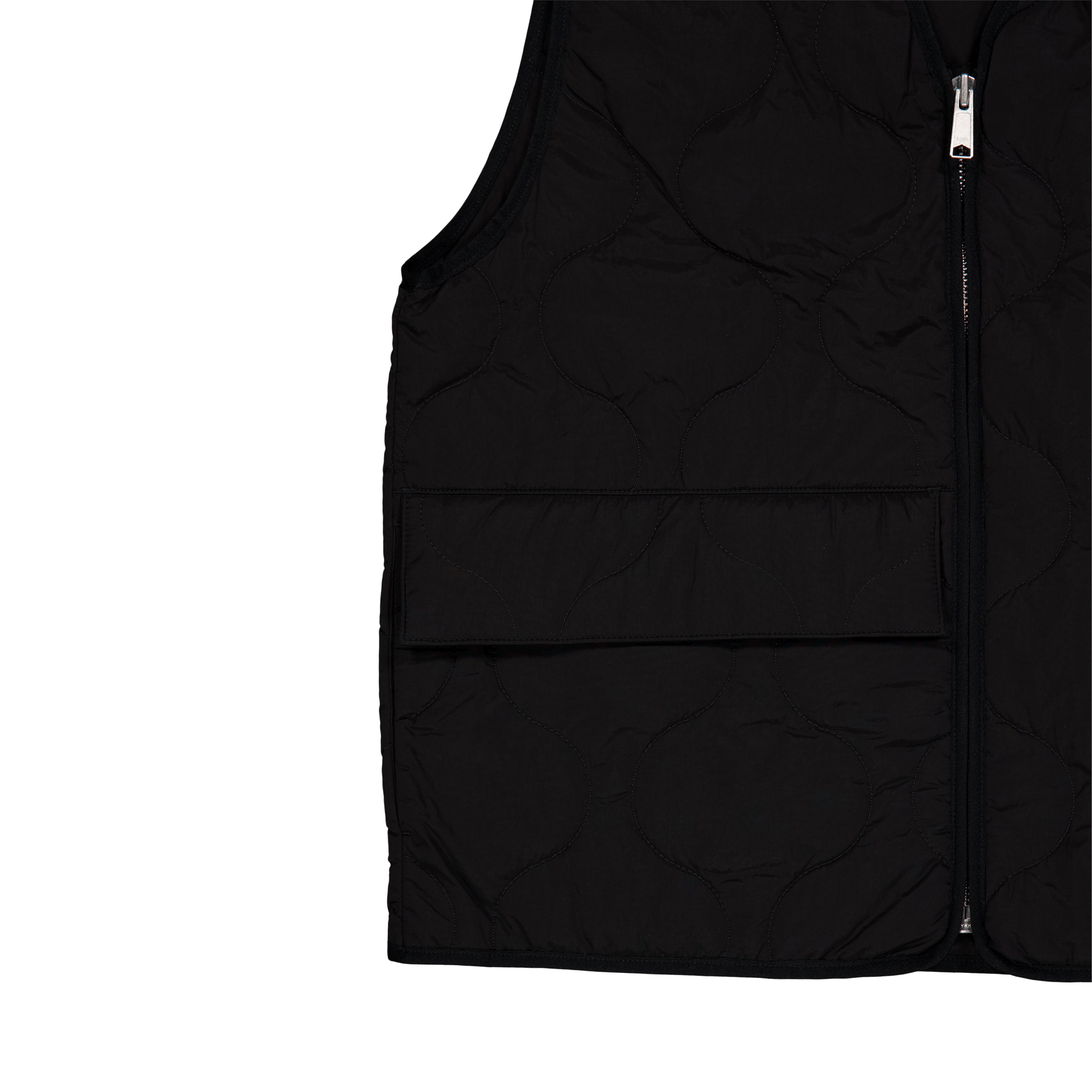 Dr. DenimSam Vest 101 - Bild 3