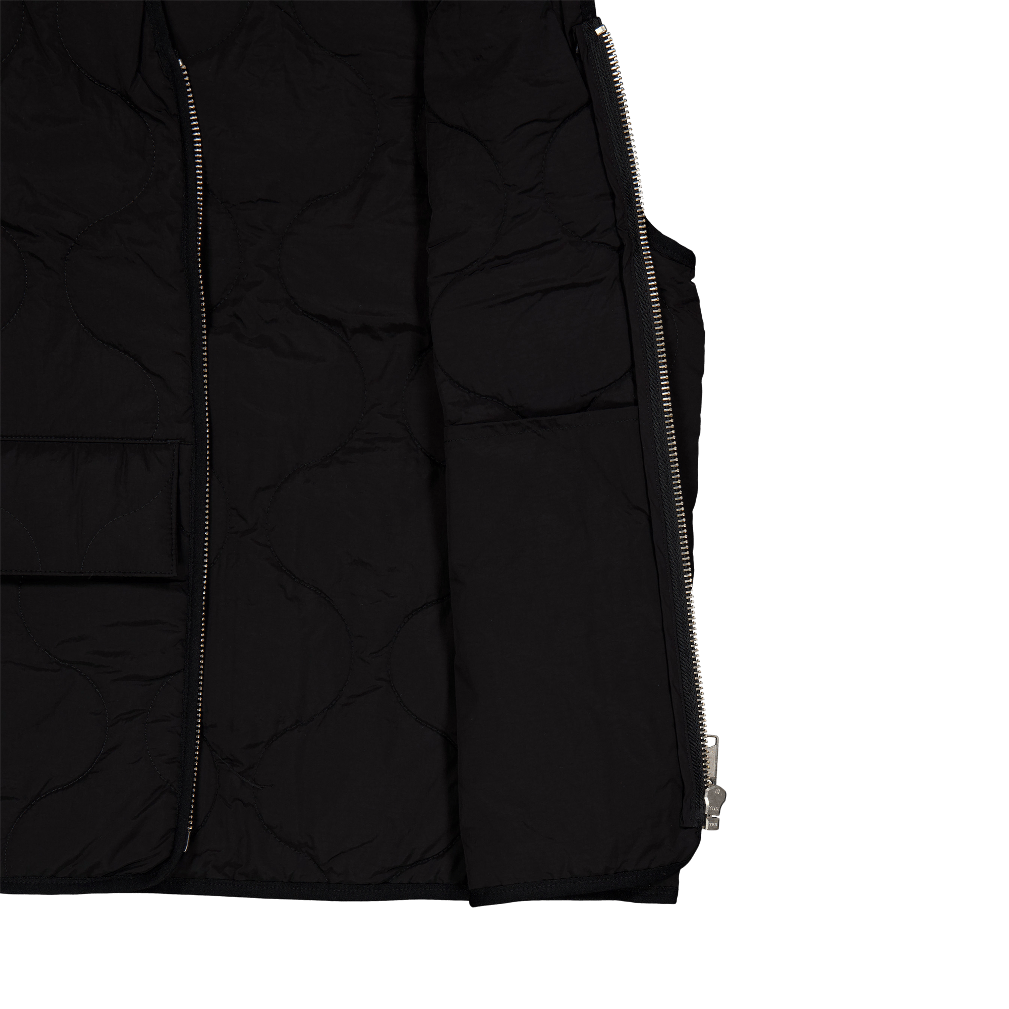 Dr. DenimSam Vest 101 - Bild 4