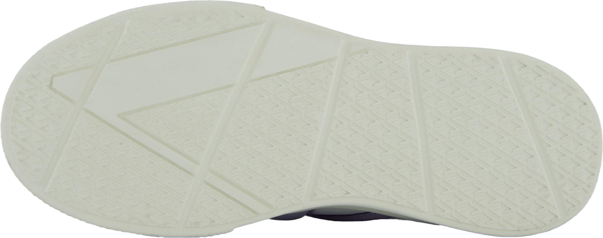 Essence Leather OG-22 White Purple - Women - Bild 4