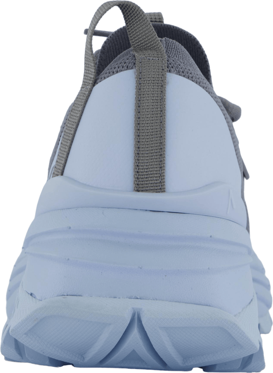 Waste Zero Stone Grey Ice Blue - Men - Bild 5