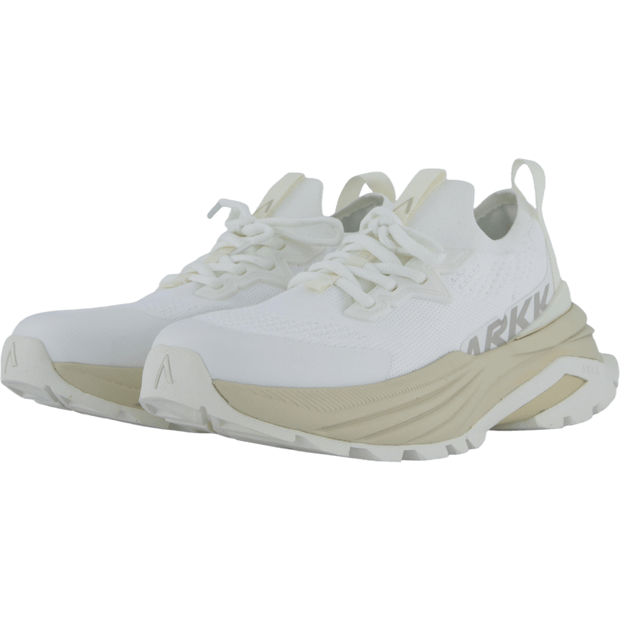 Waste Zero Bright White Tofu - Women - Bild 2