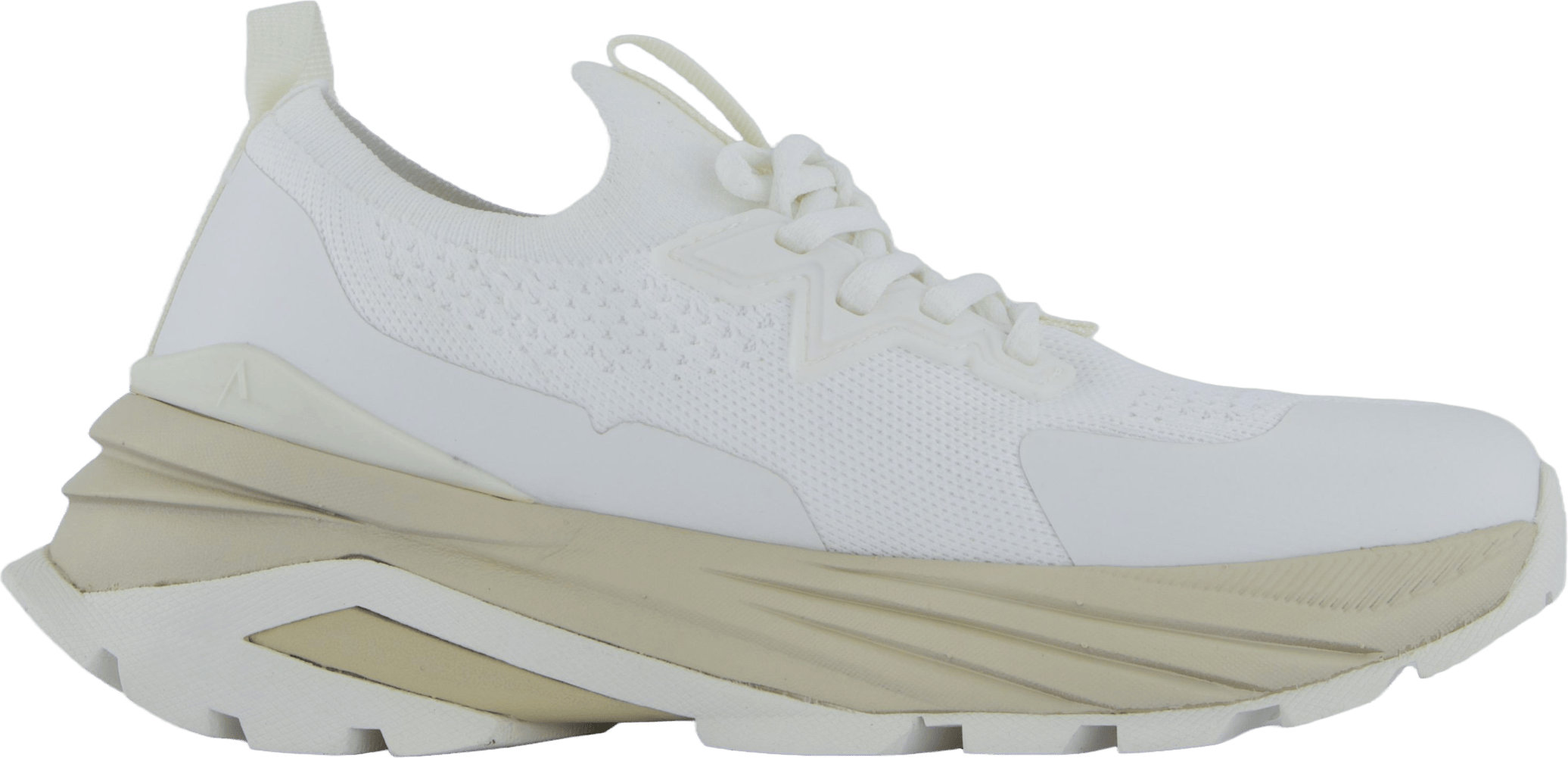 Waste Zero Bright White Tofu - Women - Bild 3