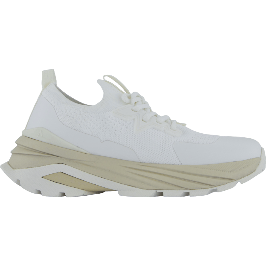 Waste Zero Bright White Tofu - Women - Bild 3