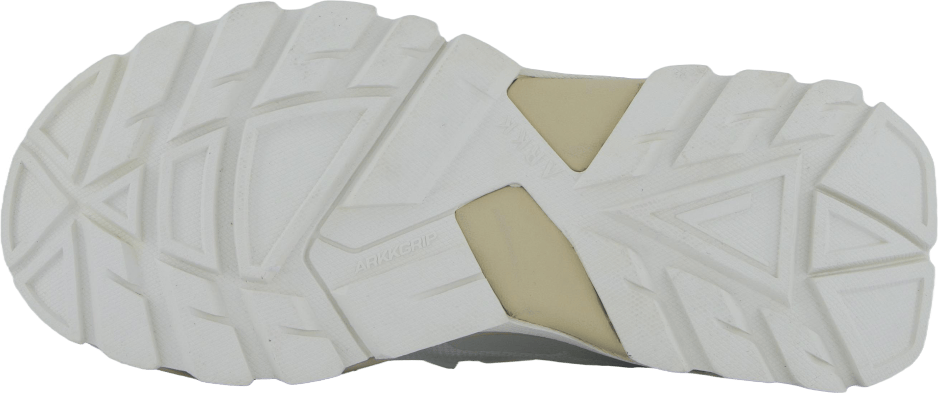 Waste Zero Bright White Tofu - Women - Bild 4