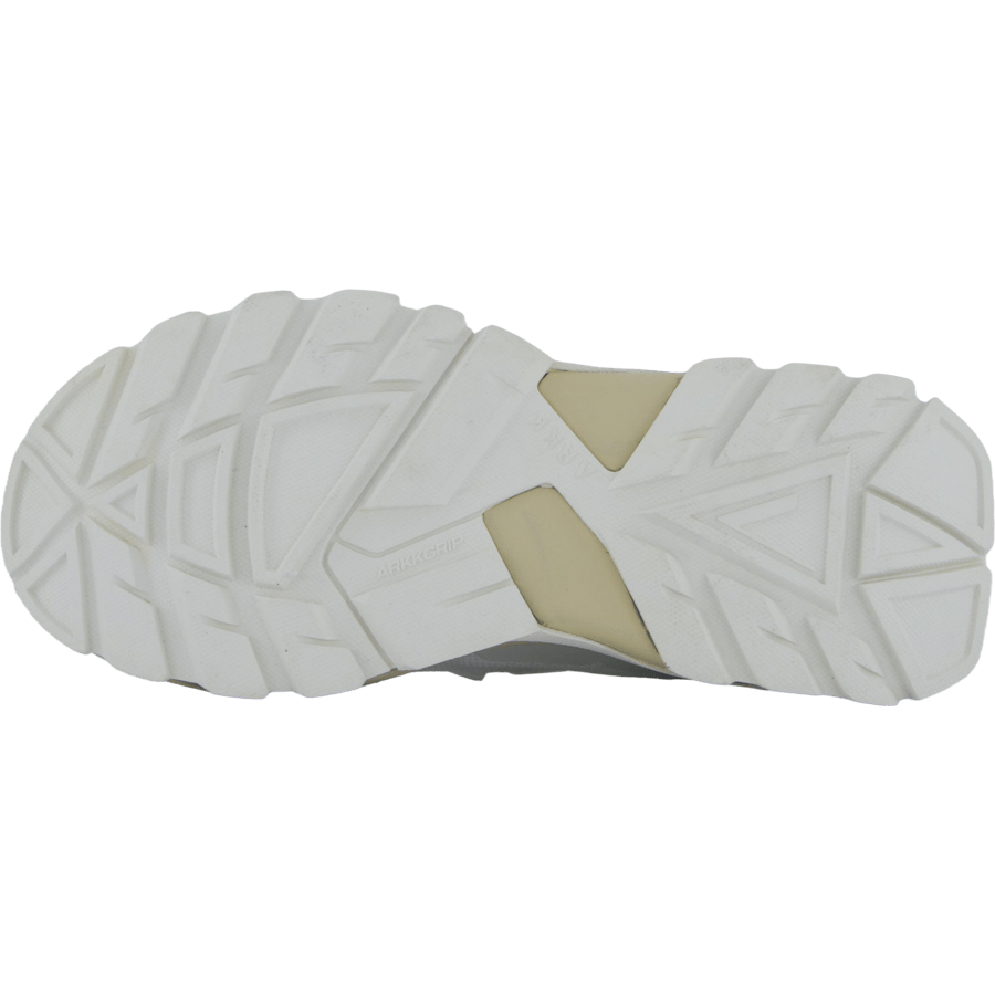 Waste Zero Bright White Tofu - Women - Bild 4