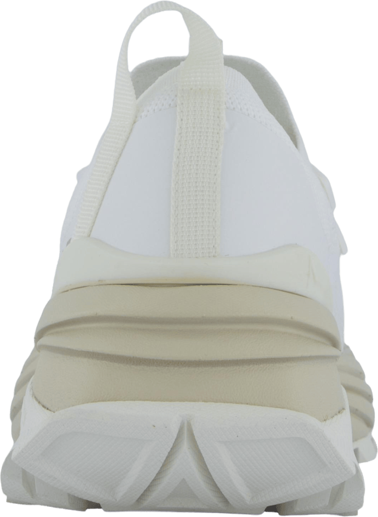 Waste Zero Bright White Tofu - Women - Bild 5