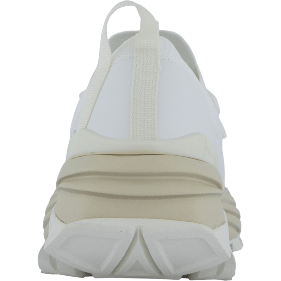 Waste Zero Bright White Tofu - Women - Bild 5