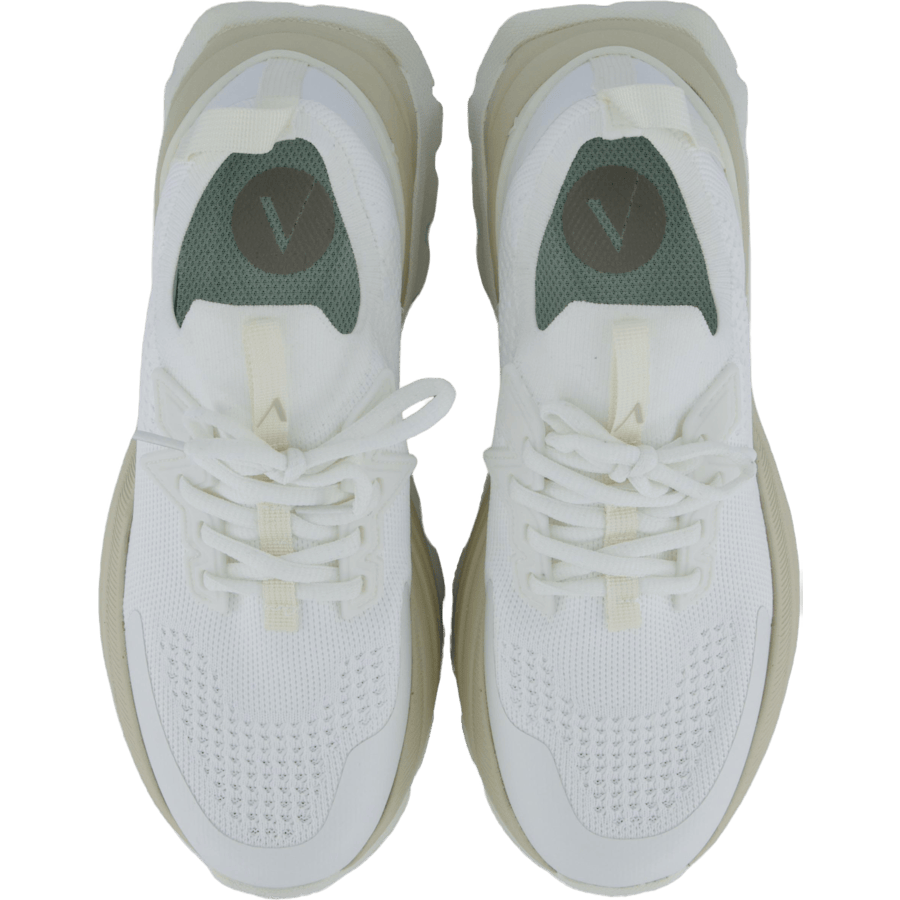 Waste Zero Bright White Tofu - Women - Bild 6