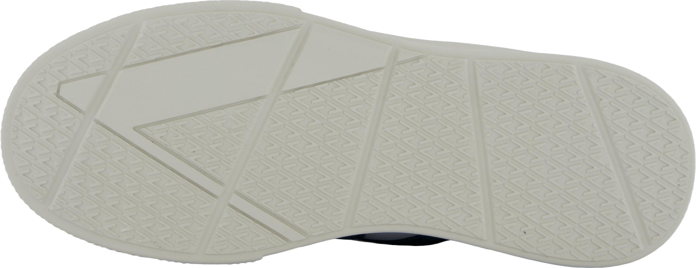 Uncover White Petrol - Women - Bild 4